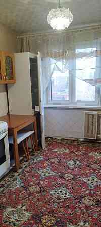 Сдам 3-х на Щетинина Донецк