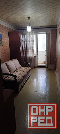 Сдам 3-х на Щетинина Донецк - изображение 10