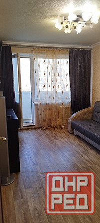 Сдам 3-х на Щетинина Донецк - изображение 4