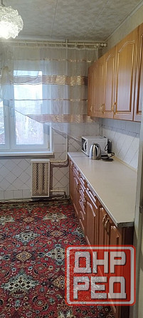 Сдам 3-х на Щетинина Донецк - изображение 2