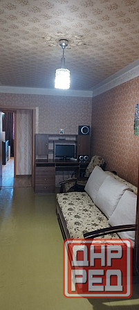 Сдам 3-х на Щетинина Донецк - изображение 3