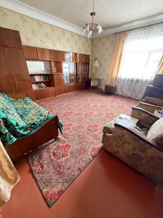 Продам 2х ком квартиру Макеевка Кировский Совколония , пту 7 Макеевка