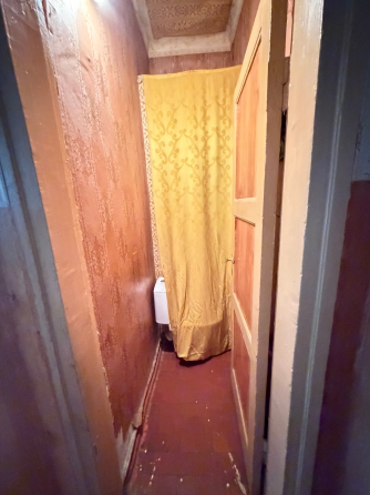 Продам 2х ком квартиру Макеевка Кировский Совколония , пту 7 Макеевка