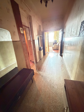 Продам 2х ком квартиру Макеевка Кировский Совколония , пту 7 Макеевка