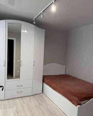 Сдаю 2комн. квартиру в Ворошиловском районе. площадь 63м2, 3 этаж многоэтажного дома. Донецк
