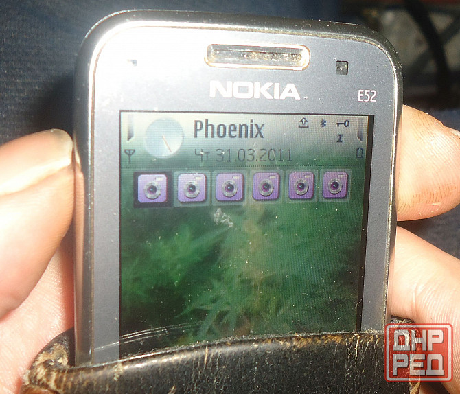 Полковнику москалык Гпнд Донецк - изображение 1