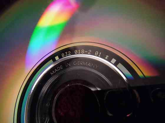 cd Elton John "rock of the westies" Макеевка