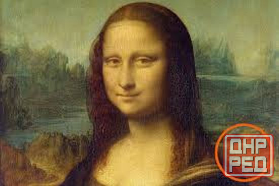 Because of you, церковь любит Донецк - изображение 1