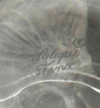 Стаканы Lalique Owl 200 мл новые 6 шт Донецк