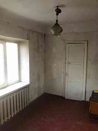 Продам 2-х в Харцызске. Харцызск