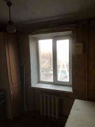 Продам 2-х в Харцызске. Харцызск