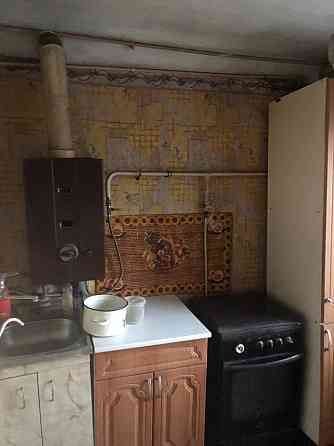 Продам 2-х в Харцызске. Харцызск