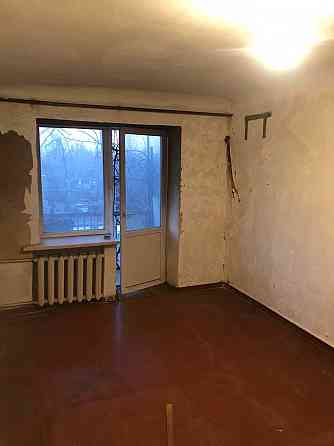 Продам 2-х в Харцызске. Харцызск