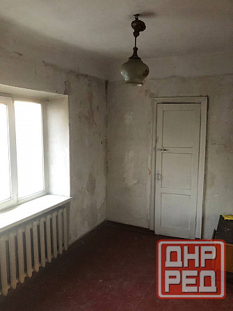 Продам 2-х в Харцызске. Харцызск - изображение 1
