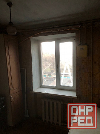 Продам 2-х в Харцызске. Харцызск - изображение 4