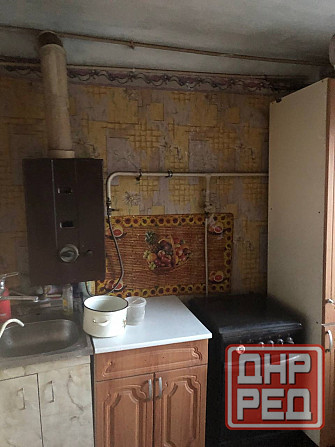 Продам 2-х в Харцызске. Харцызск - изображение 2