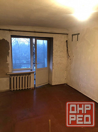 Продам 2-х в Харцызске. Харцызск - изображение 3