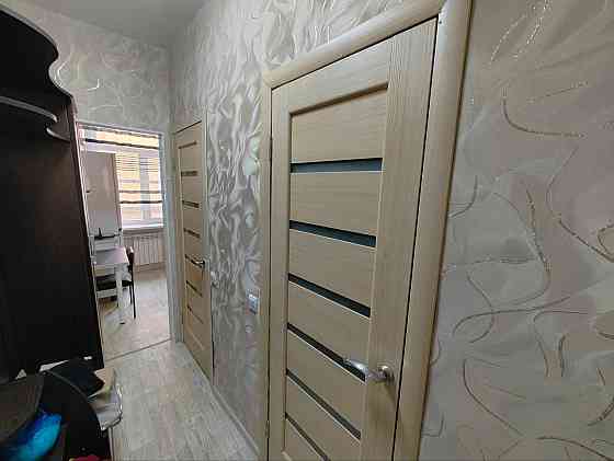 Сдам 2 ком квартиру Мариуполь