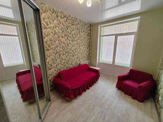 Сдам 2 ком квартиру Мариуполь