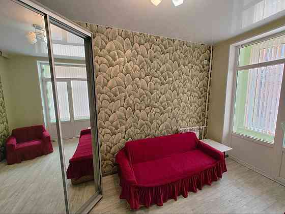 Сдам 2 ком квартиру Мариуполь