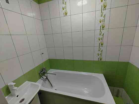 Сдам 2 ком квартиру Мариуполь