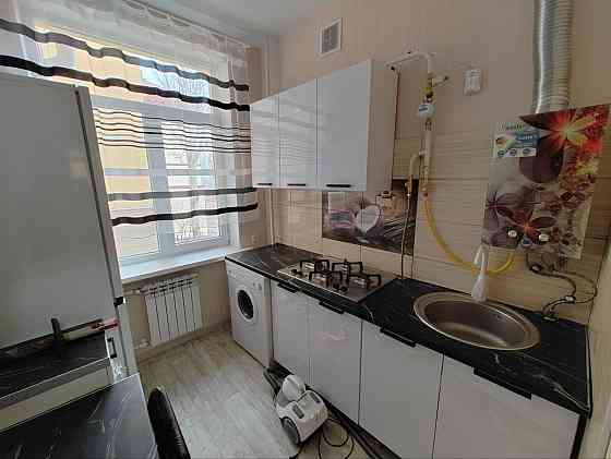 Сдам 2 ком квартиру Мариуполь