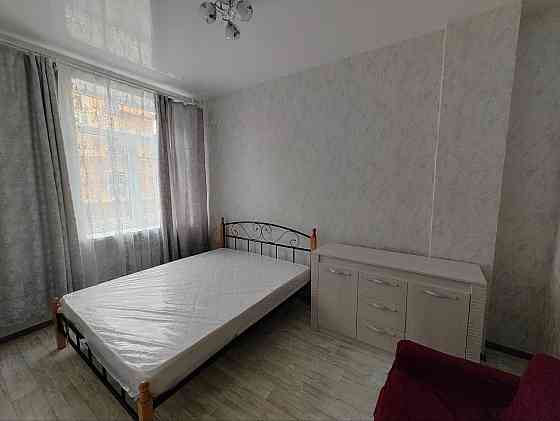 Сдам 2 ком квартиру Мариуполь