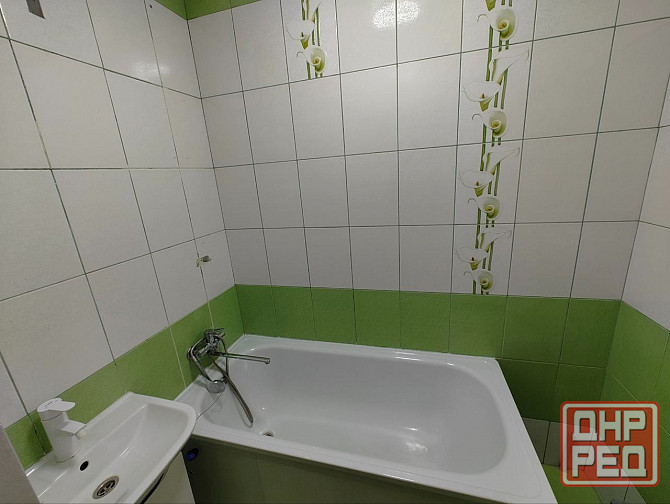 Сдам 2 ком квартиру Мариуполь - изображение 3