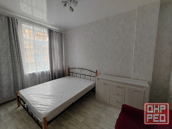 Сдам 2 ком квартиру Мариуполь - изображение 1