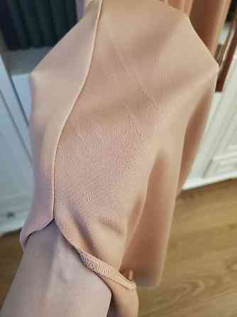 Платье Namelazz Донецк