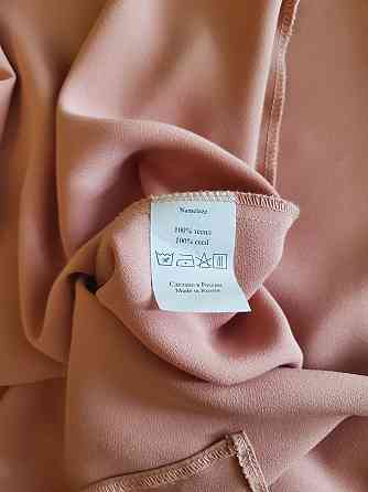 Платье Namelazz Донецк