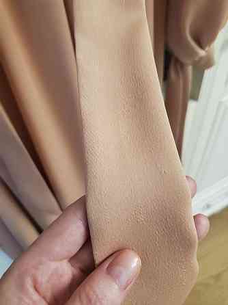 Платье Namelazz Донецк