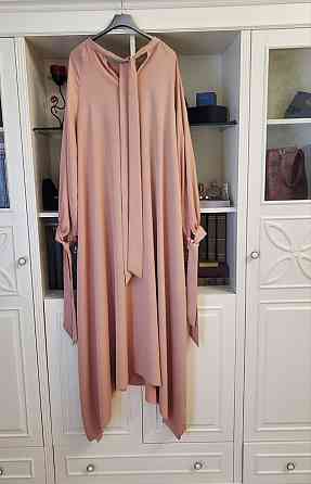 Платье Namelazz Донецк