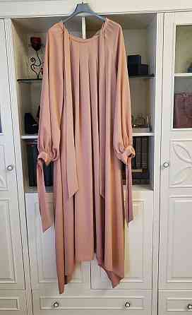 Платье Namelazz Донецк