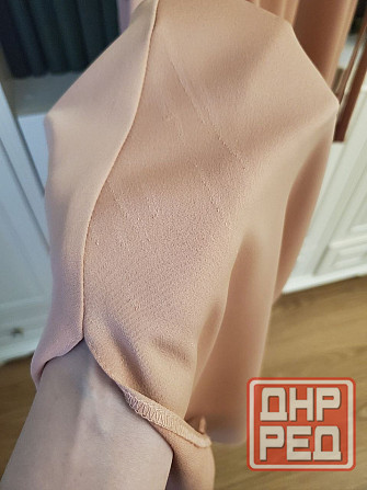 Платье Namelazz Донецк - изображение 4