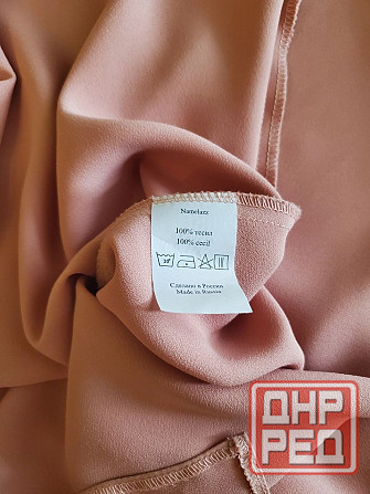 Платье Namelazz Донецк - изображение 3