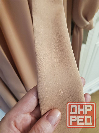 Платье Namelazz Донецк - изображение 5