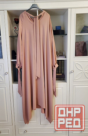 Платье Namelazz Донецк - изображение 2