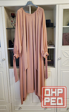 Платье Namelazz Донецк - изображение 1