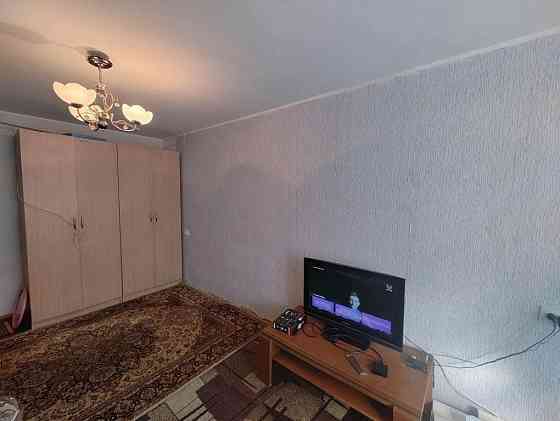 Сдам 1 ком квартиру Мариуполь