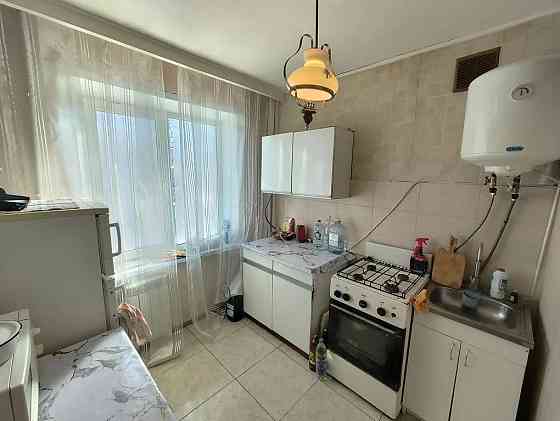 Сдам 1 ком квартиру Мариуполь