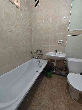 Сдам 1 ком квартиру Мариуполь