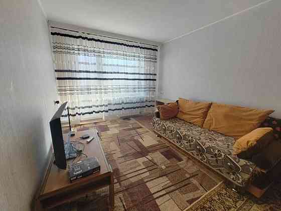 Сдам 1 ком квартиру Мариуполь