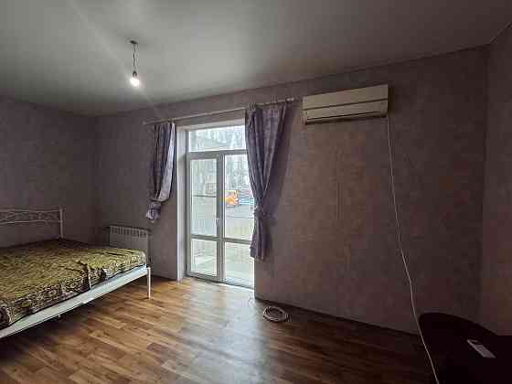 Продам 3-х комнатную квартиру Макеевка