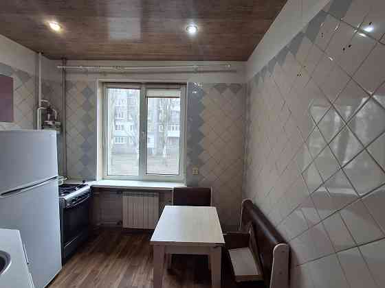 Продам 3-х комнатную квартиру Макеевка
