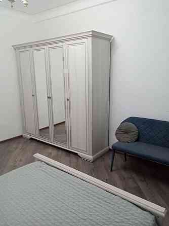 Сдам 2 ком квартиру Мариуполь