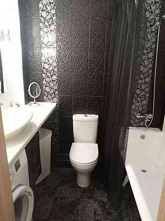 Сдам 2 ком квартиру Мариуполь