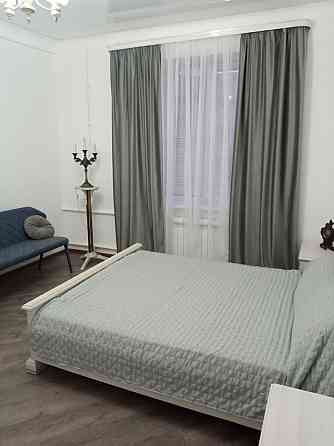 Сдам 2 ком квартиру Мариуполь