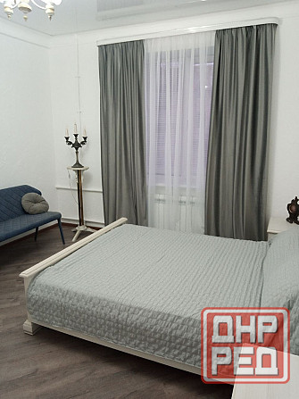 Сдам 2 ком квартиру Мариуполь - изображение 1