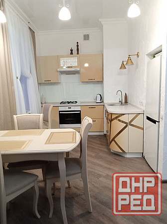 Сдам 2 ком квартиру Мариуполь - изображение 2